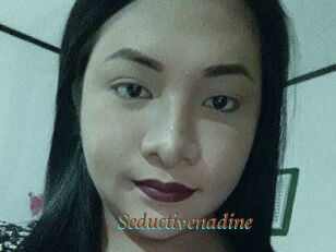 Seductivenadine