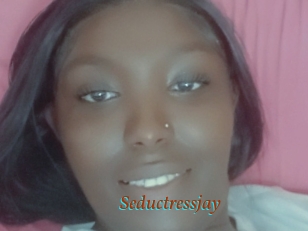 Seductressjay