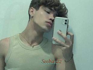 Seebas22