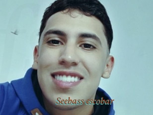 Seebass_escobar