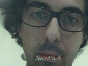 Seedselfsuck