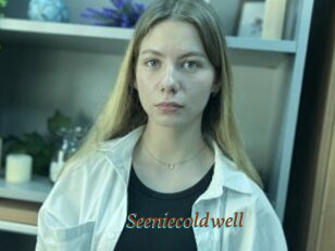 Seeniecoldwell