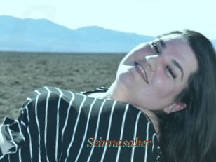 Seinnasaber