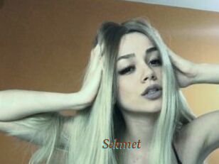Sekmet