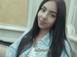 Selena66