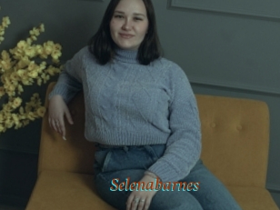 Selenabarnes