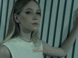 Selenabruce