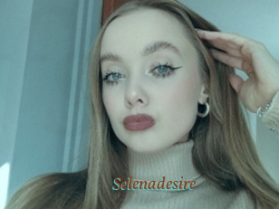 Selenadesire