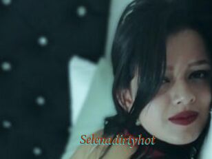 Selenadirtyhot