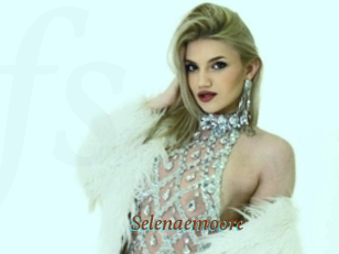 Selenaemoore