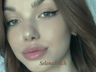 Selenaleach