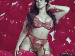 Selenamase