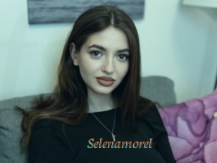 Selenamorel