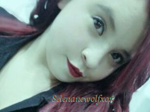 Selenanewolfxox