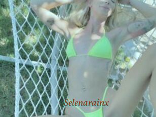 Selenarainx