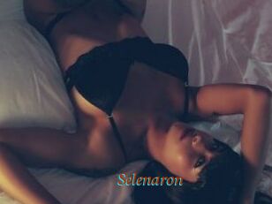 Selenaron