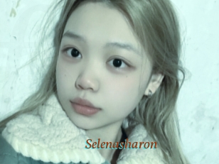 Selenasharon