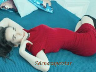 Selenasuperstar