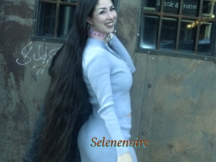 Selenenoire