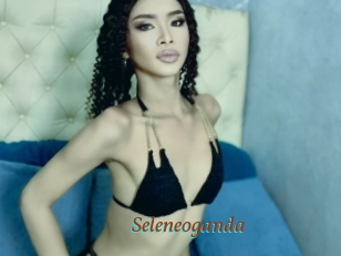 Seleneoganda