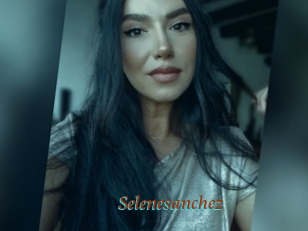 Selenesanchez