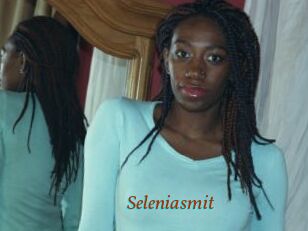 Seleniasmit