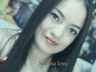 Selenna_love