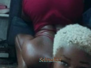 Selinah22