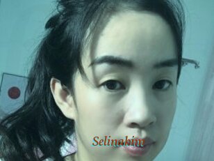 Selinakim