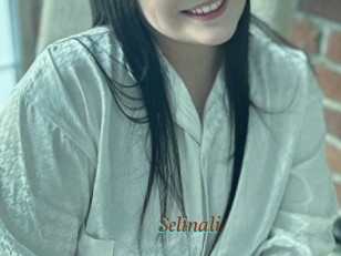 Selinali