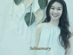 Selinamary