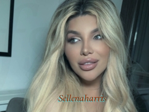 Sellenaharris