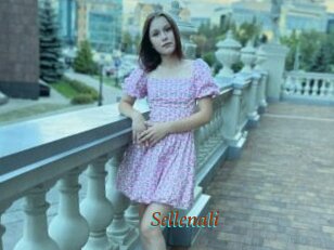 Sellenali