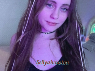 Sellyahouston