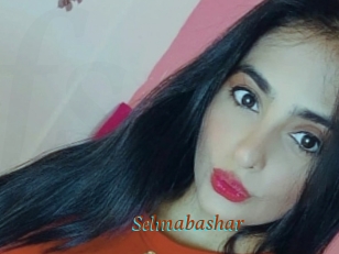Selmabashar