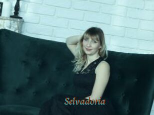 Selvadoria