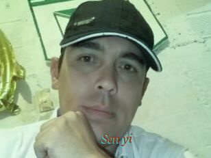 Sen_yi