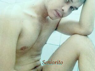 Seniorito