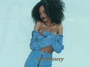 Senoritasexy