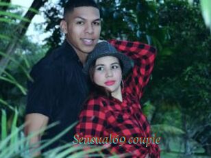 Sensual69_couple