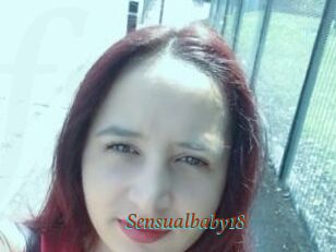 Sensualbaby18