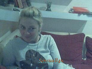 Sensuall4u