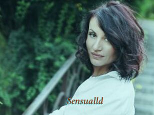 Sensualld