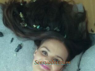 Sensualmiriam