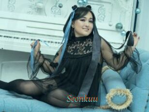 Seonkuu