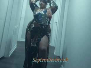 Septemberbrook