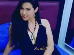 Serabit