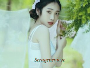 Seragenevieve