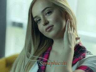 Seraphicsin
