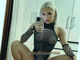 Seraphinasirena
